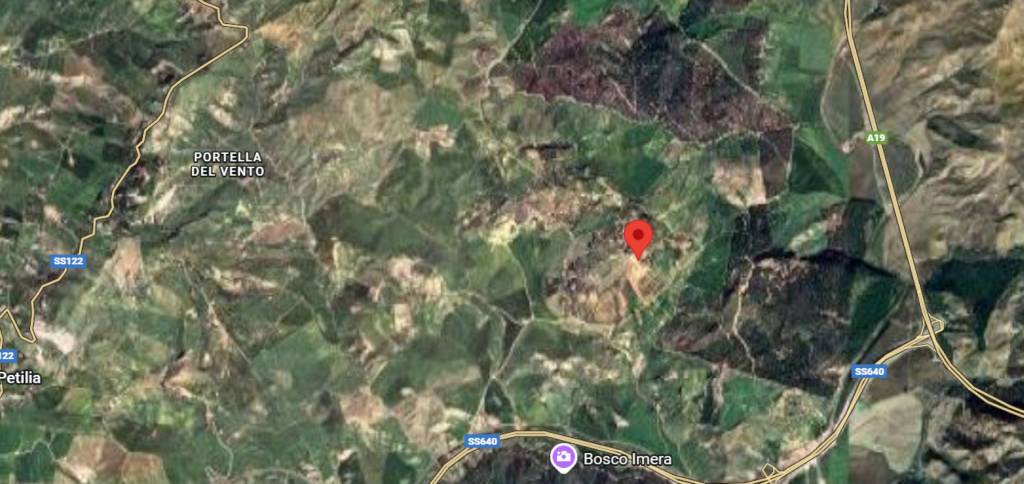 immagine annuncio 6 di 7