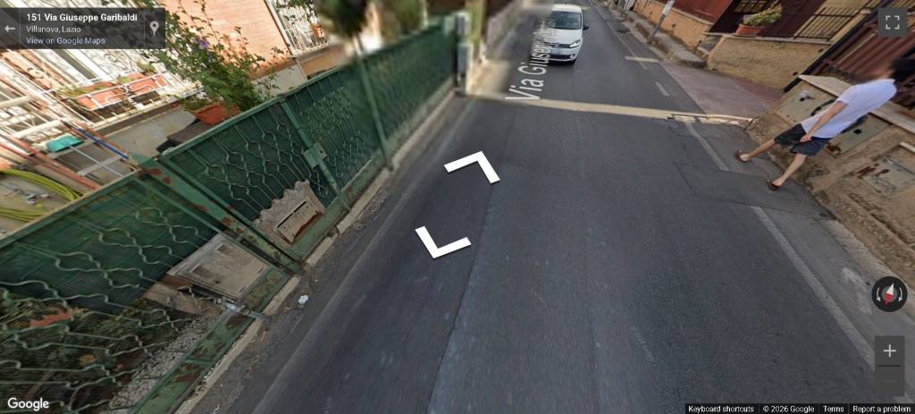 immagine annuncio 2 di 13