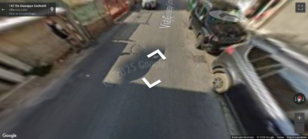 immagine annuncio 7 di 13