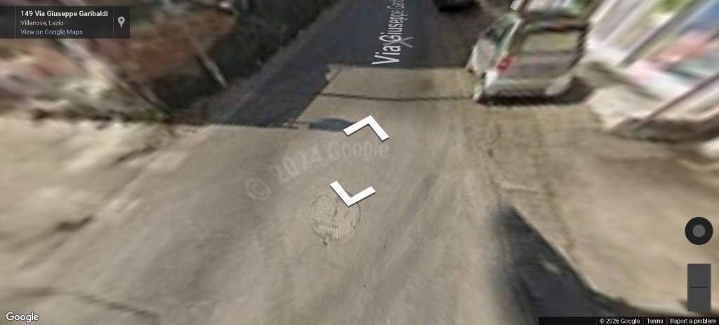 immagine annuncio 9 di 13