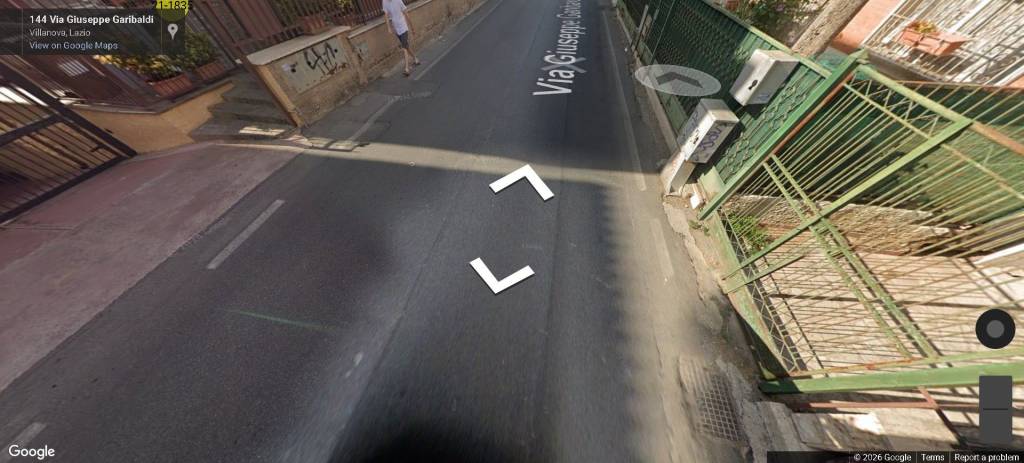 immagine annuncio 12 di 13