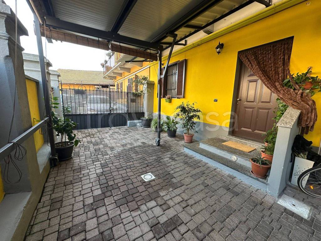 immagine annuncio 6 di 15