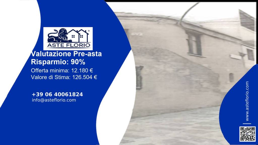 immagine annuncio 1 di 13