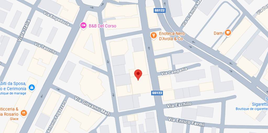 immagine annuncio 5 di 11