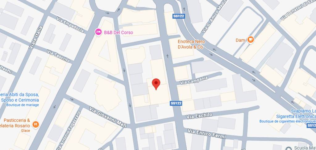 immagine annuncio 6 di 11