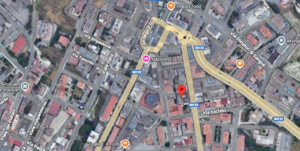 immagine annuncio 7 di 11