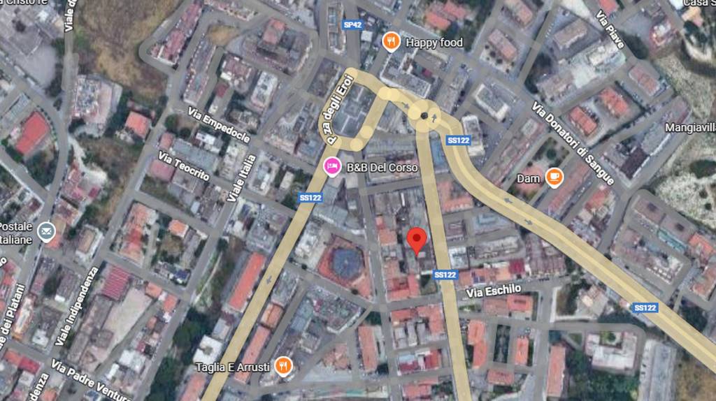 immagine annuncio 8 di 11