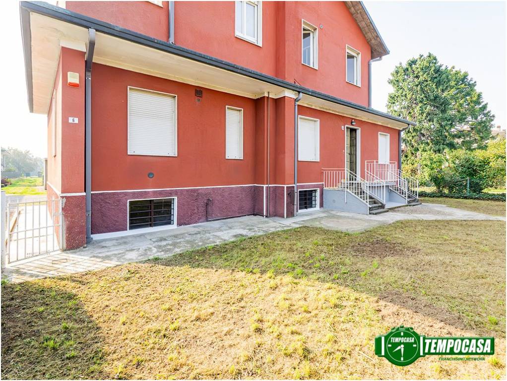 immagine annuncio 6 di 15