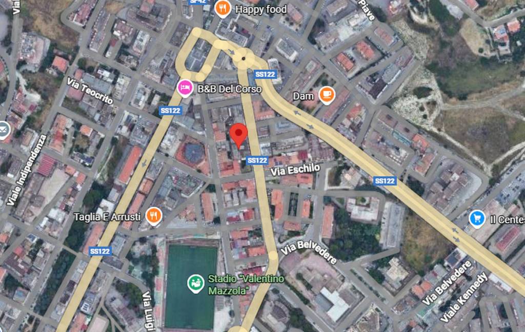 immagine annuncio 9 di 11