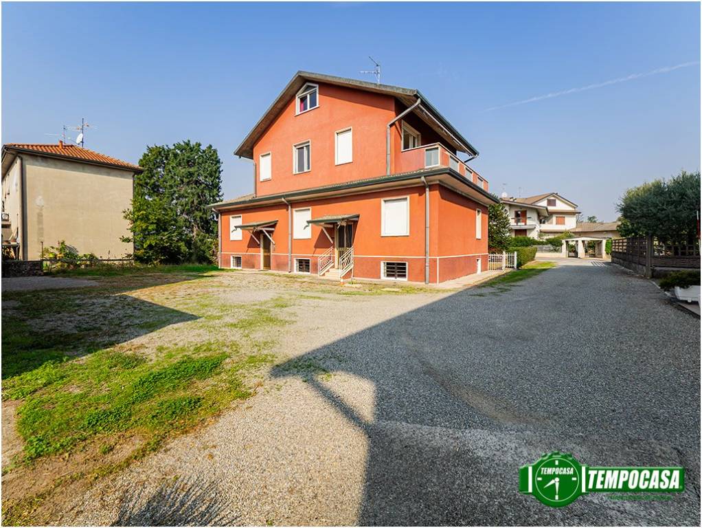 immagine annuncio 9 di 15