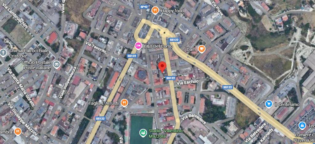 immagine annuncio 10 di 11