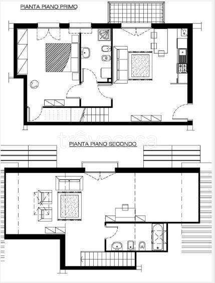 immagine annuncio 11 di 12