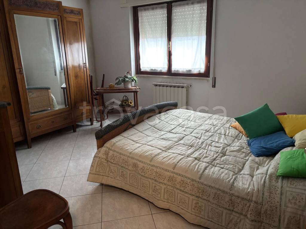 immagine annuncio 5 di 7