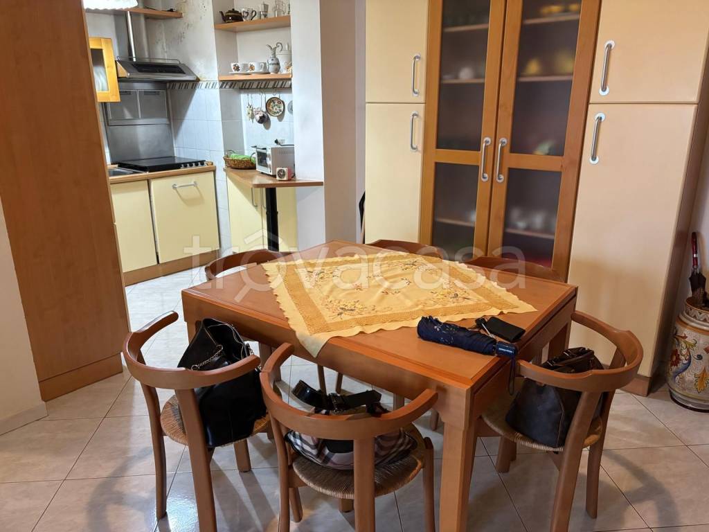 immagine annuncio 6 di 7