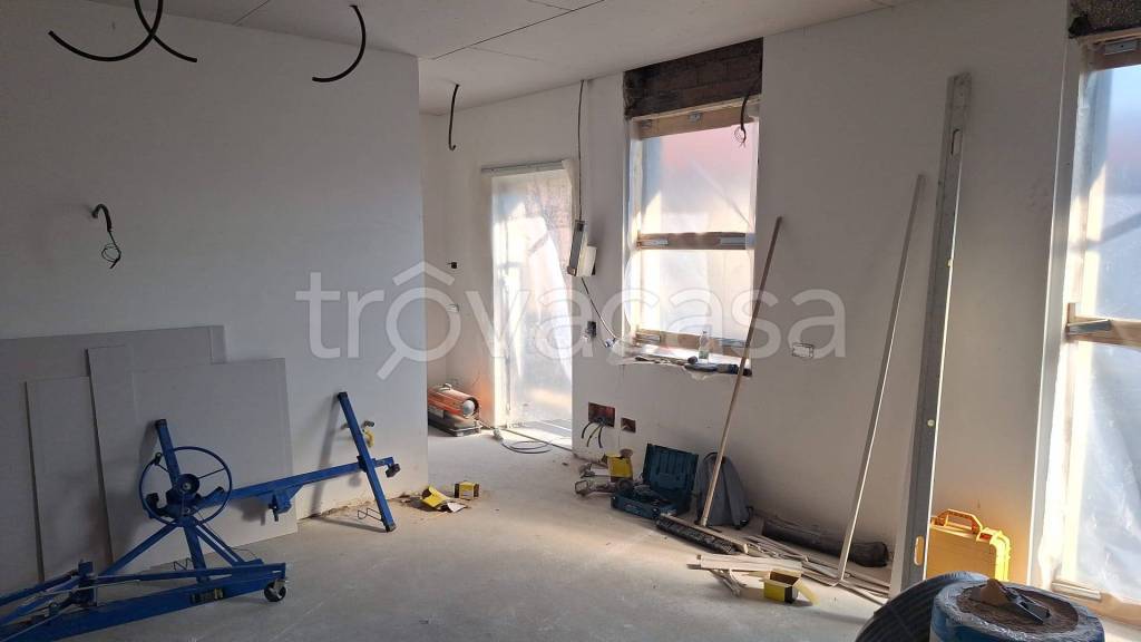 immagine annuncio 1 di 6