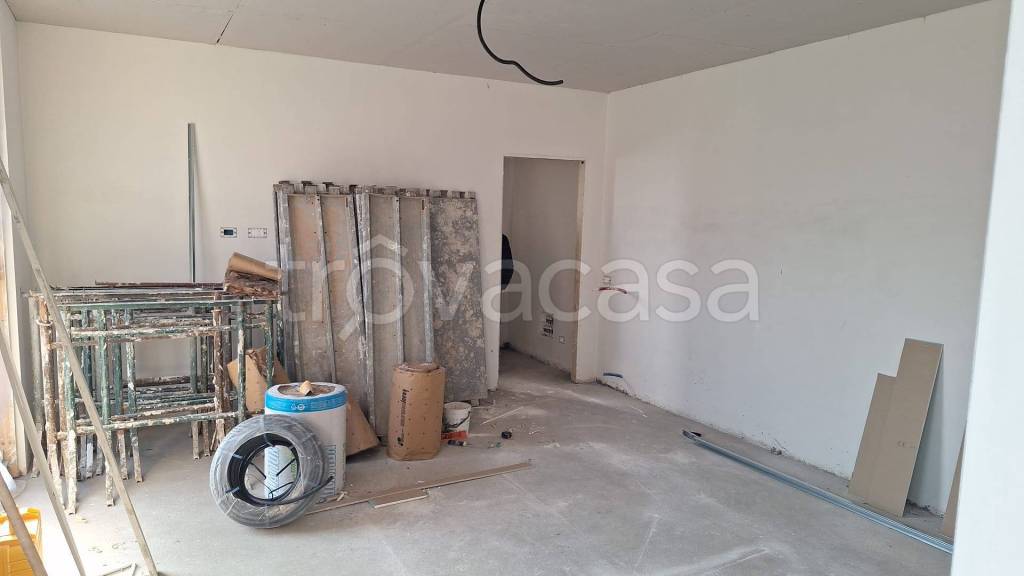 immagine annuncio 2 di 6