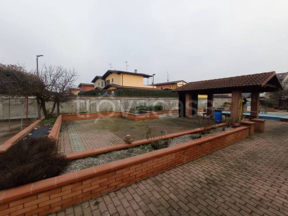 immagine annuncio 4 di 15