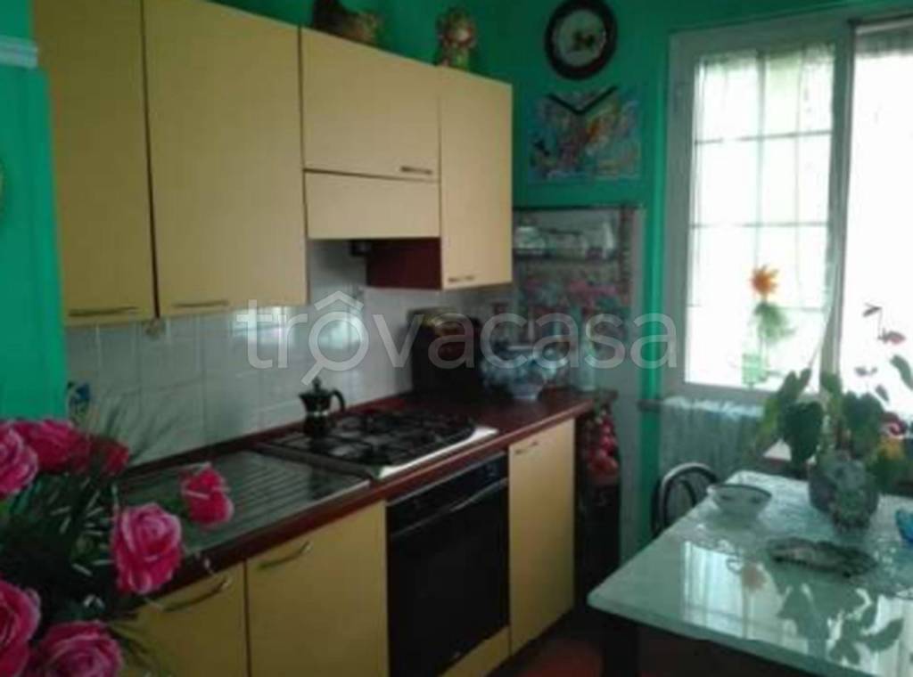 immagine annuncio 2 di 13