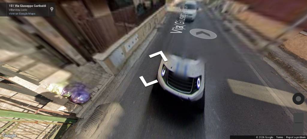 immagine annuncio 1 di 13