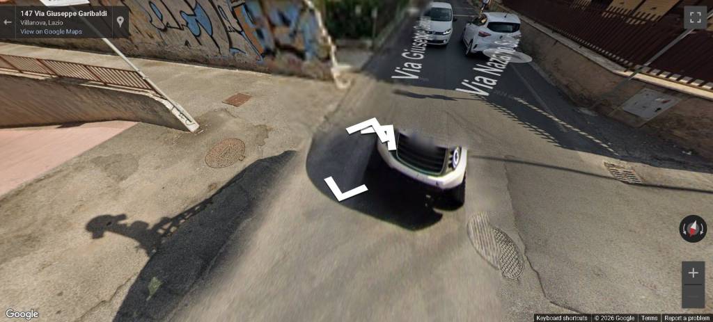 immagine annuncio 4 di 13