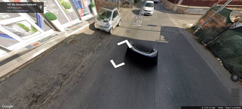 immagine annuncio 5 di 13