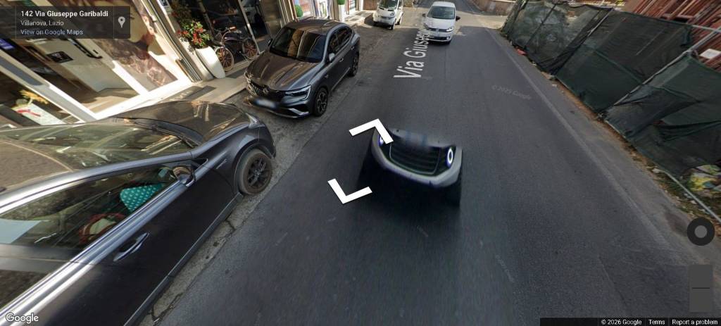 immagine annuncio 6 di 13