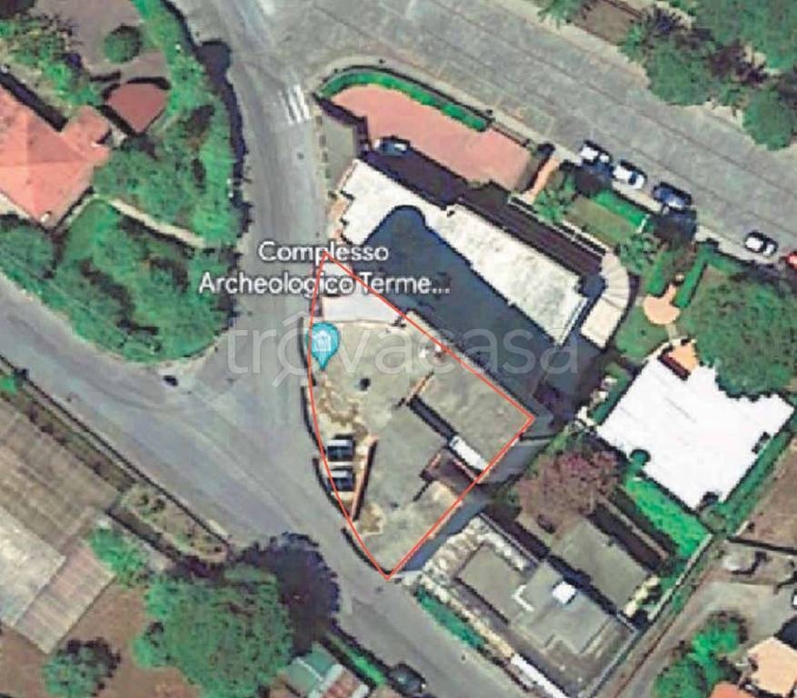 immagine annuncio 6 di 13