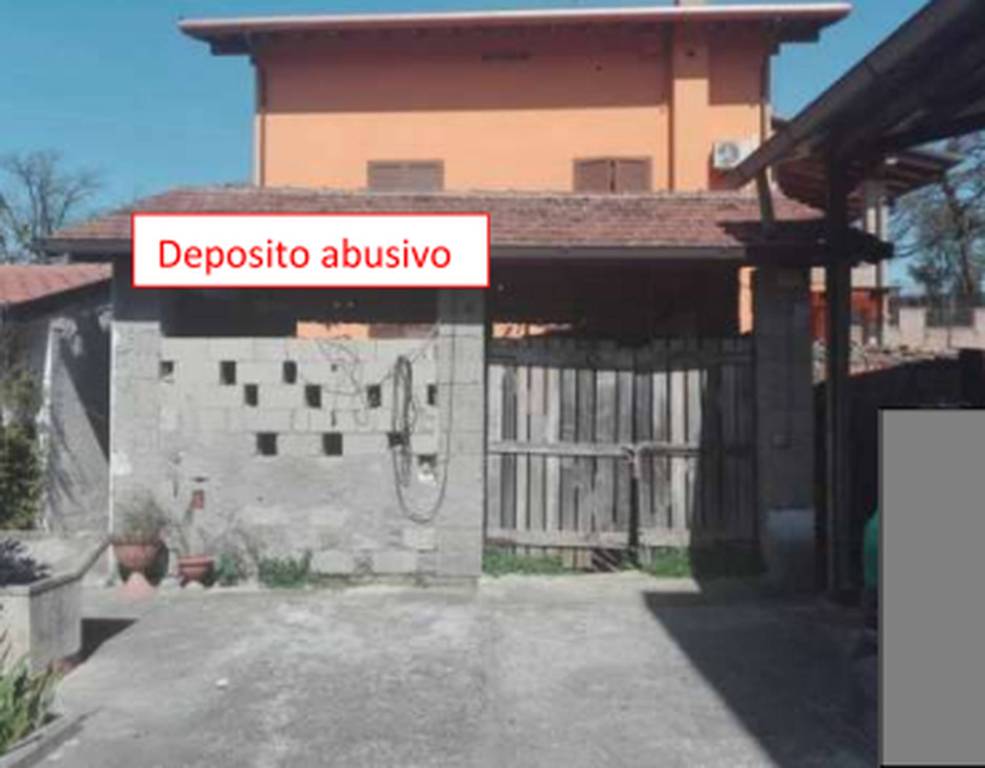 immagine annuncio 7 di 13