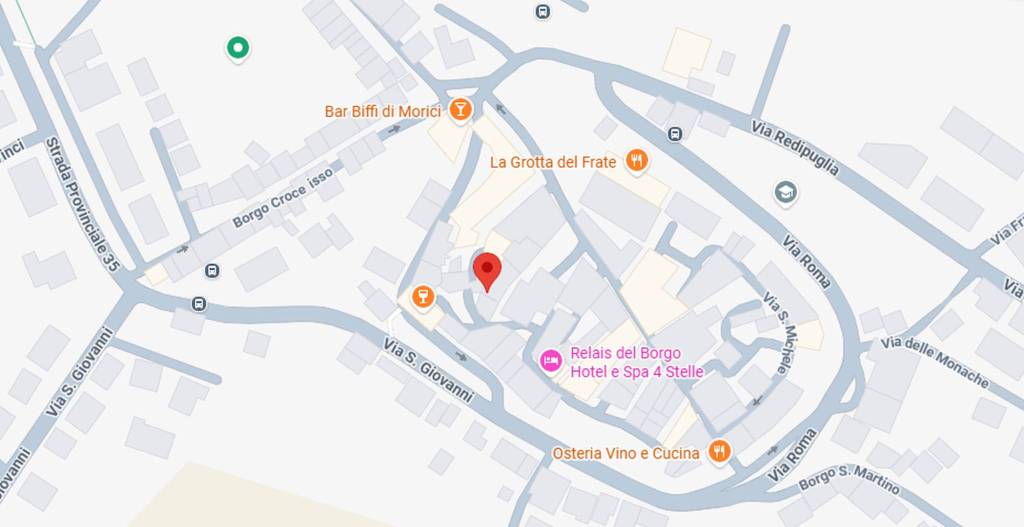 immagine annuncio 3 di 11