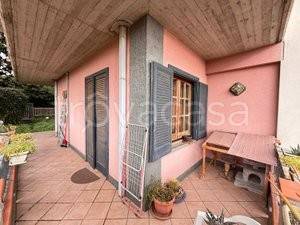 immagine annuncio 4 di 12