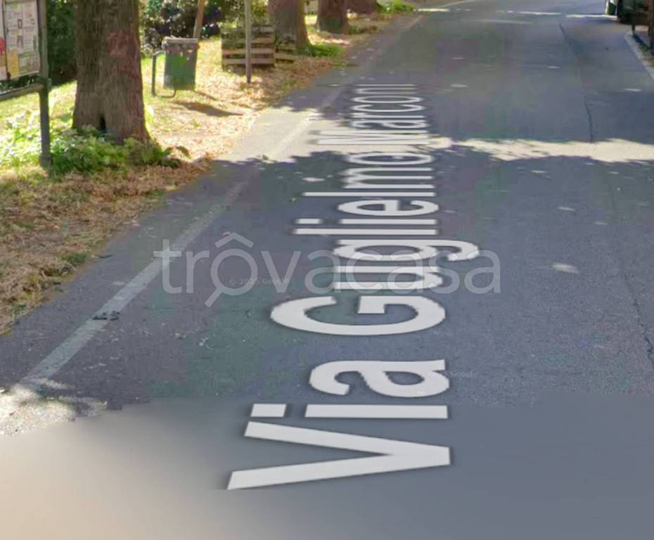 immagine annuncio 4 di 11