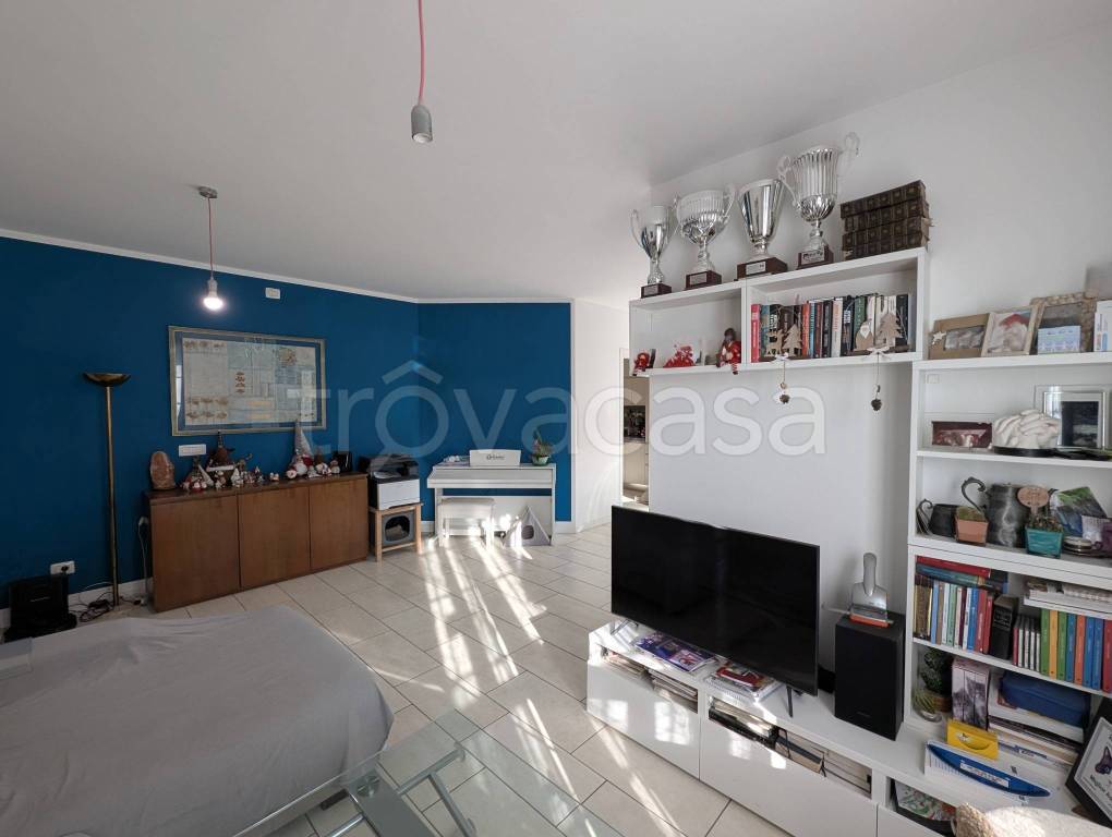 immagine annuncio 5 di 15