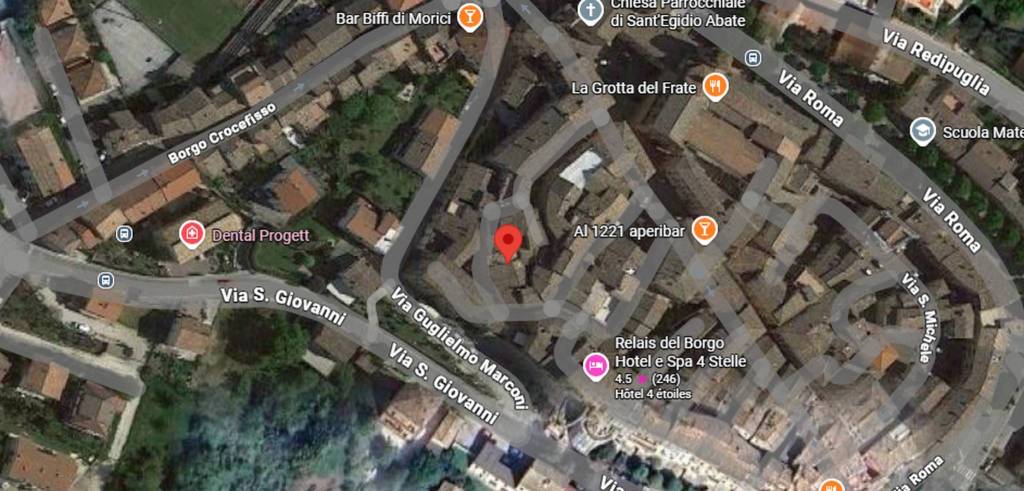 immagine annuncio 6 di 11