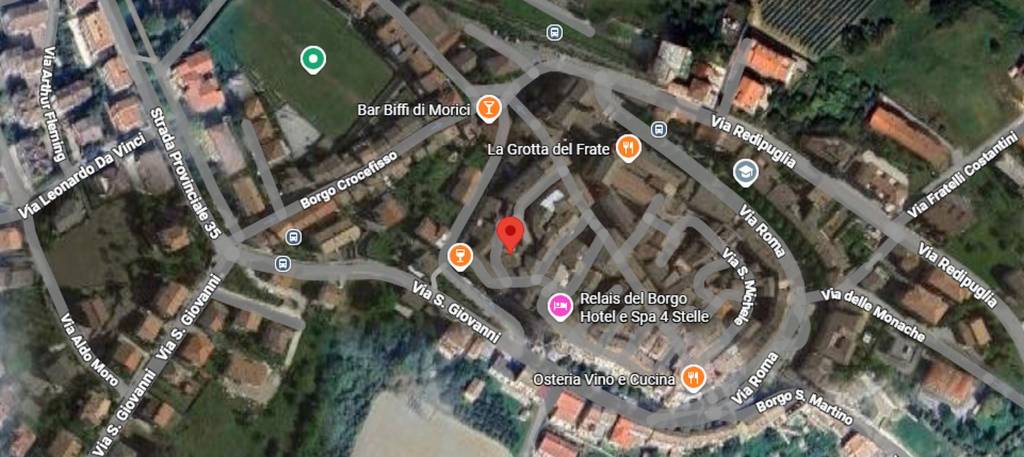 immagine annuncio 7 di 11