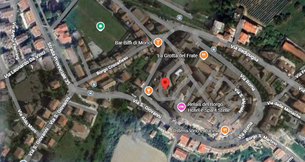 immagine annuncio 8 di 11