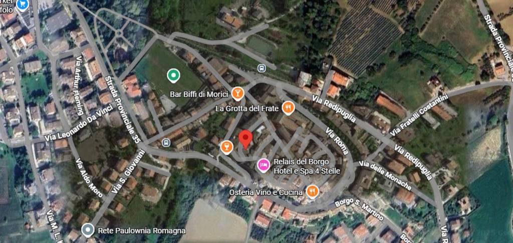 immagine annuncio 9 di 11