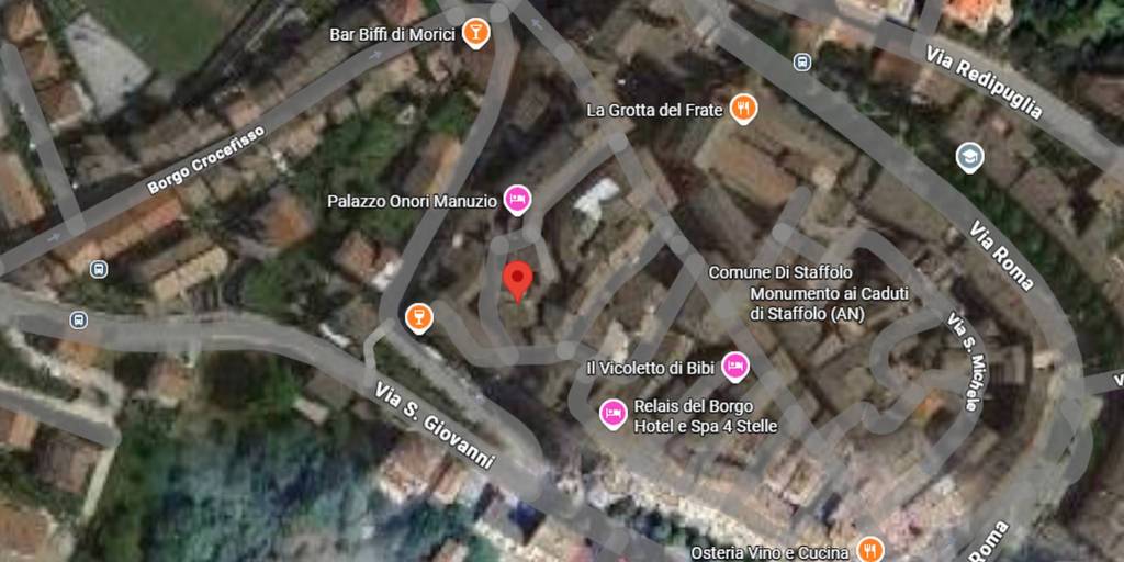 immagine annuncio 10 di 11