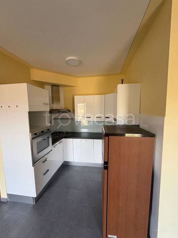 immagine annuncio 5 di 7