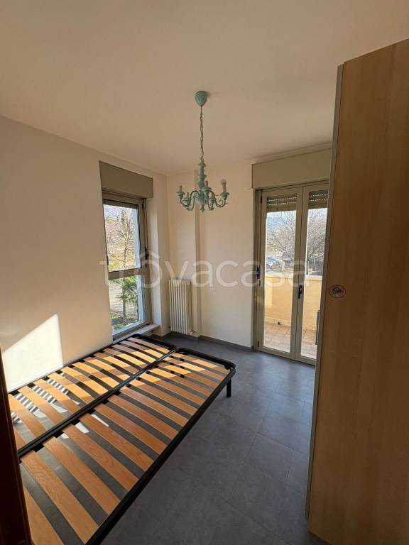 immagine annuncio 4 di 7