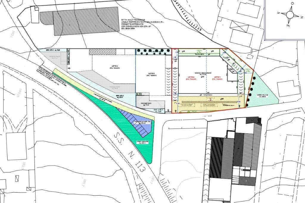 immagine annuncio 4 di 12