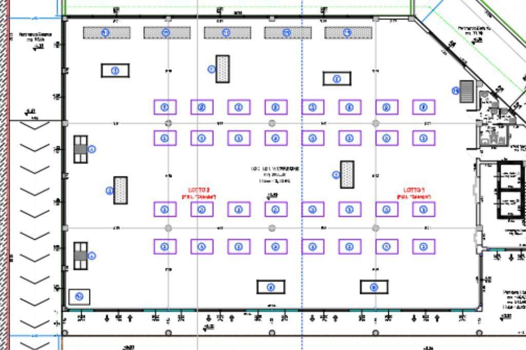 immagine annuncio 8 di 12