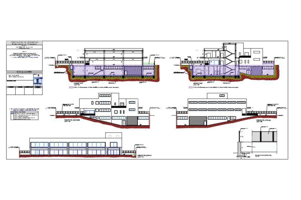 immagine annuncio 9 di 12