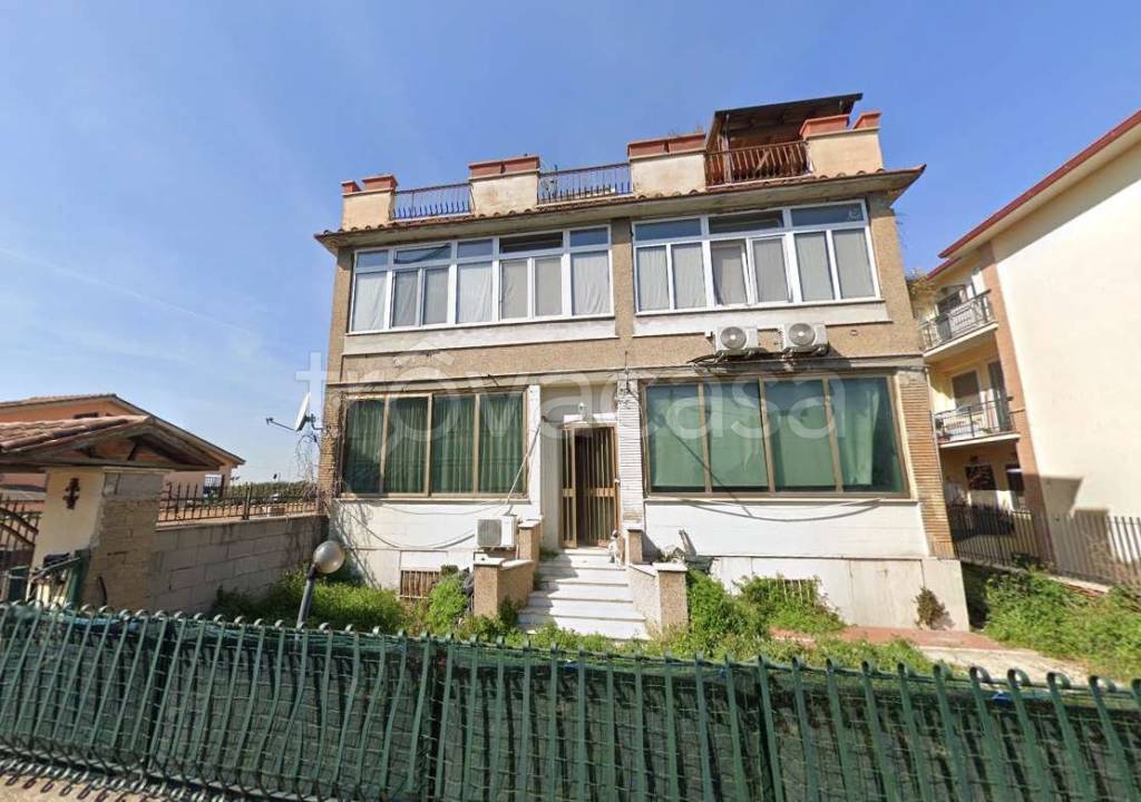 immagine annuncio 1 di 7