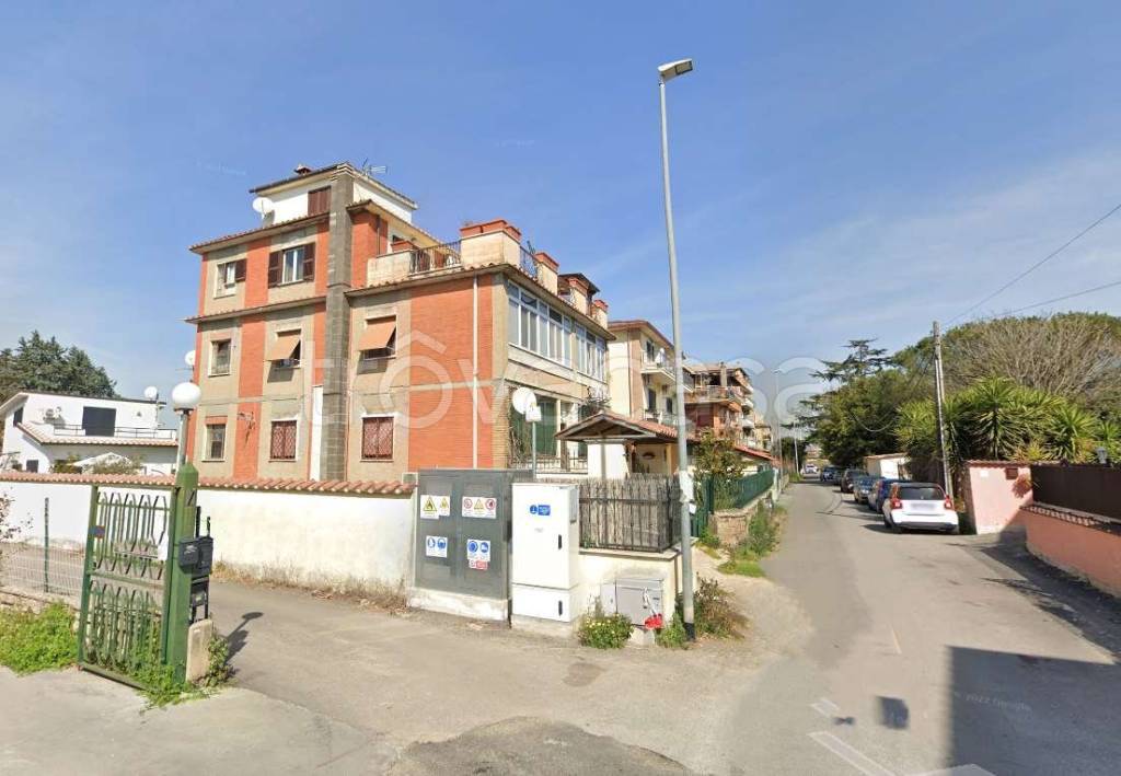 immagine annuncio 3 di 7