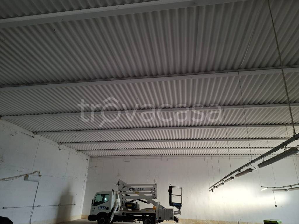 immagine annuncio 4 di 13