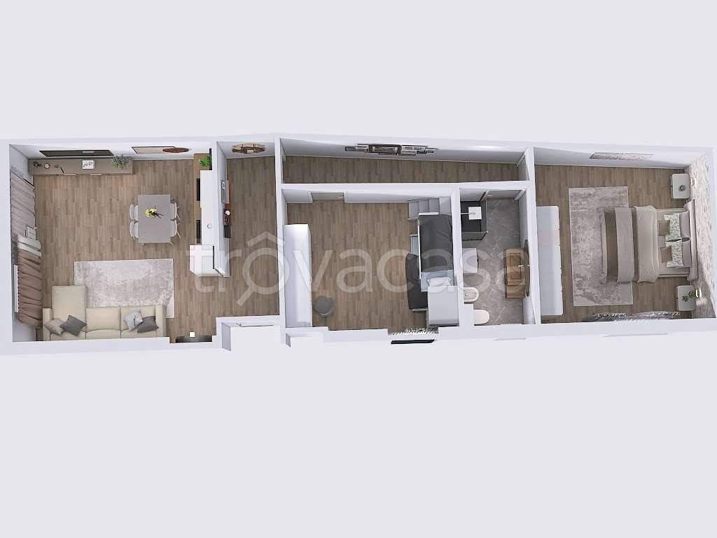 immagine annuncio 6 di 7