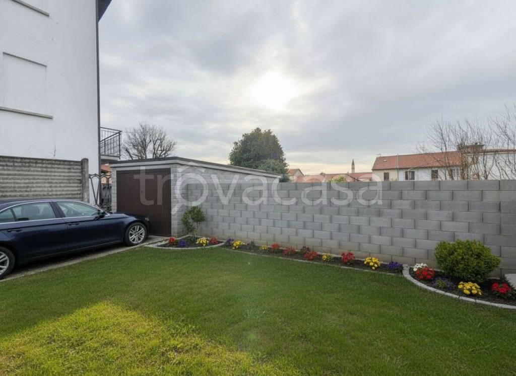 immagine annuncio 3 di 14