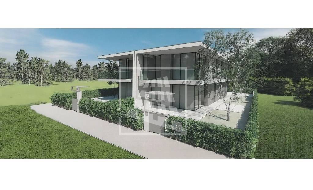 immagine annuncio 1 di 14