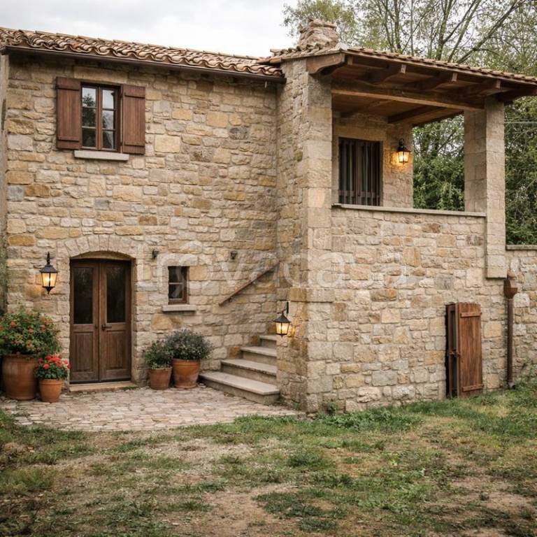 immagine annuncio 2 di 11