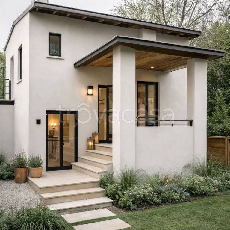 immagine annuncio 4 di 11